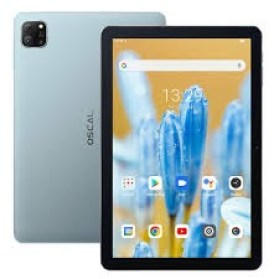 Oscal Pad 70 WiFi blue